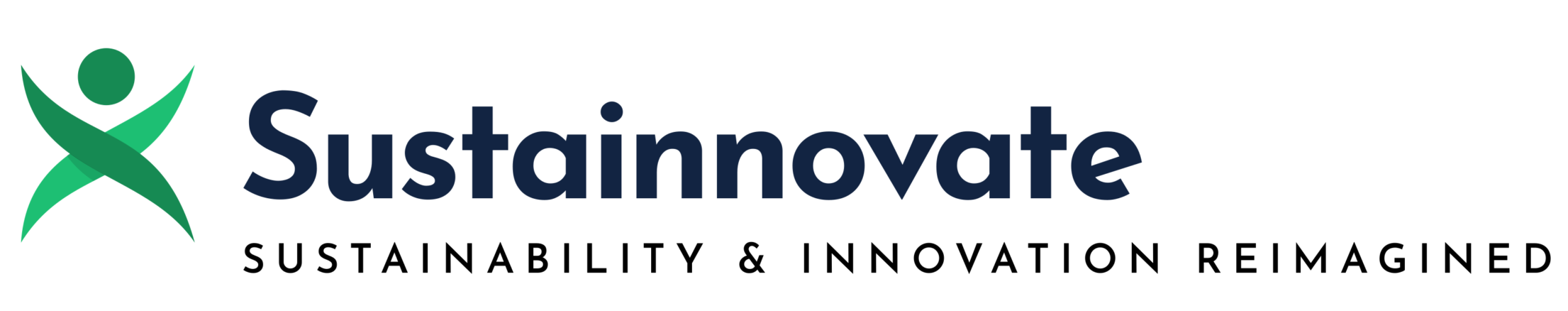 sustainnovate.com.au